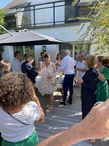 446432F4-637F-436A-BDD3-8EE1E265AAA2