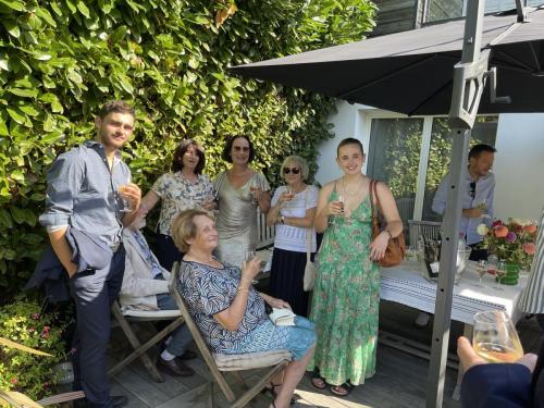 71F751CC-A3B6-4D88-AA72-5775CCD67BE2