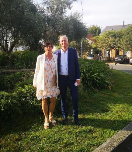 IMG 20230909 101008 edit 325068368552480